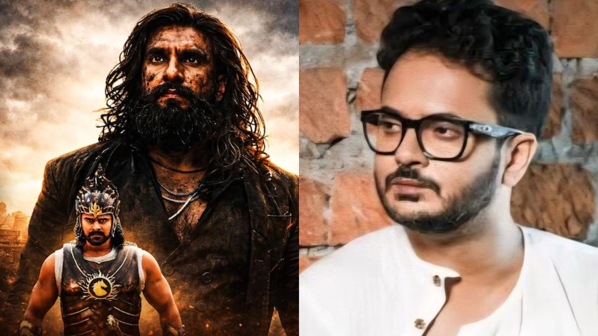  Rahul Arunoday Banerjee Dies 