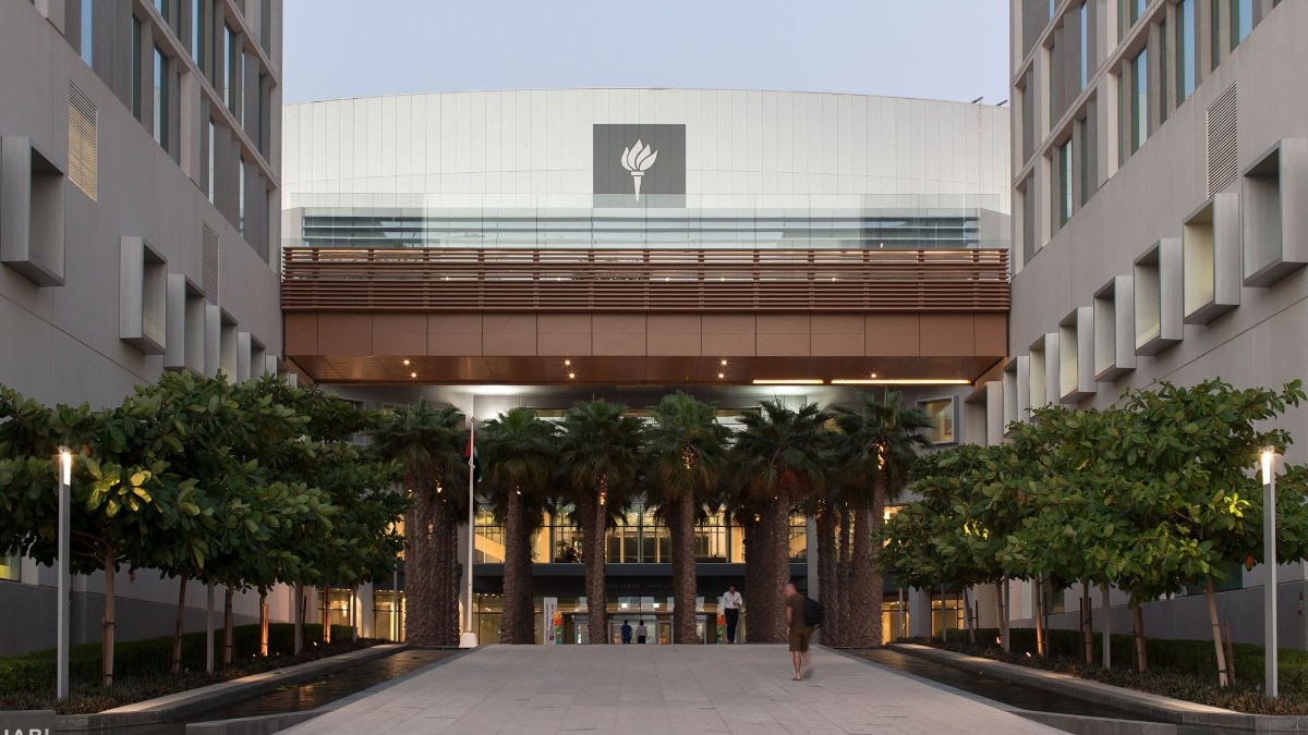 ईरान ने क्यों दी यूनिवर्सिटीज को टारगेट बनाने की धमकी?