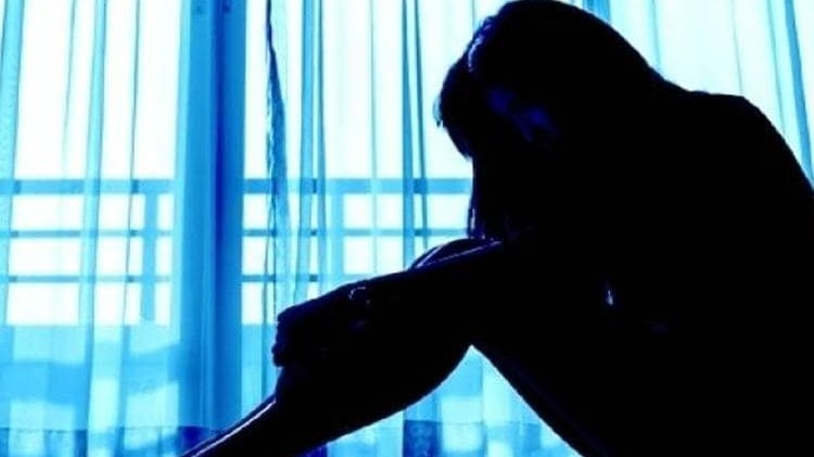 भदोही में महिला से रेप. (Photo: Representational )