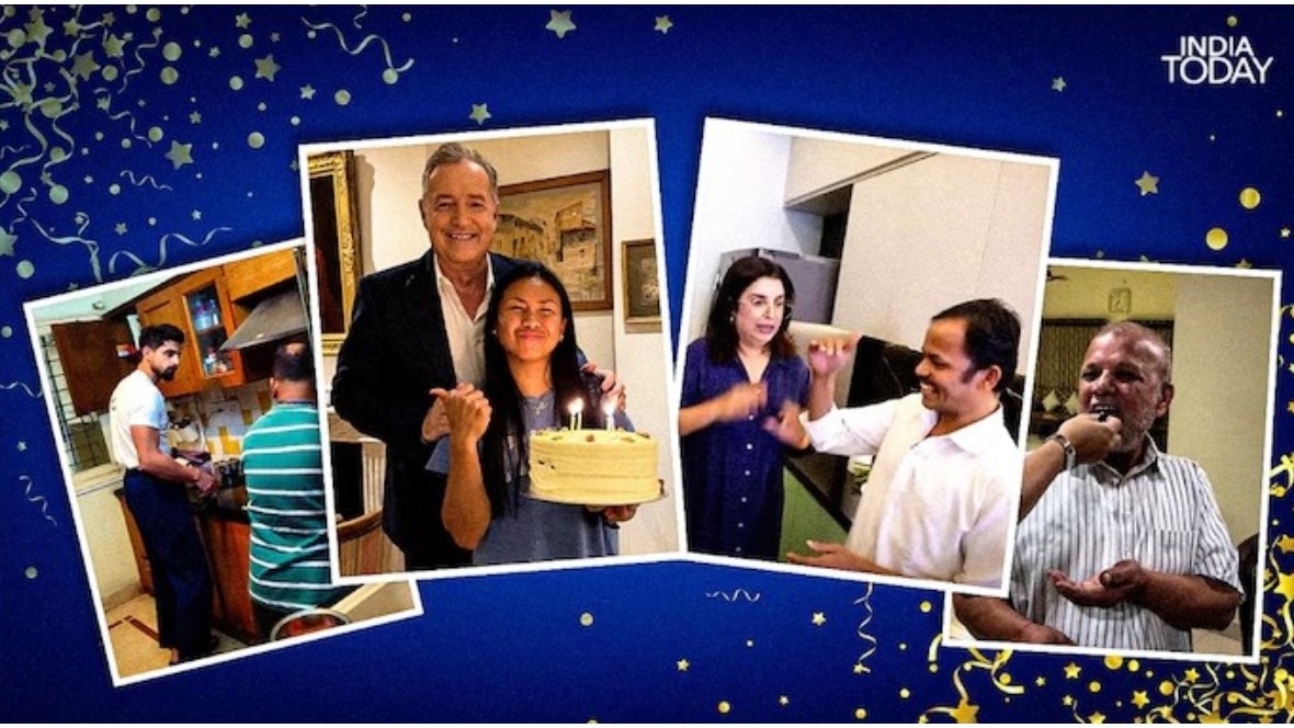 domestic-help-family-bond-india-social-media-viral-story