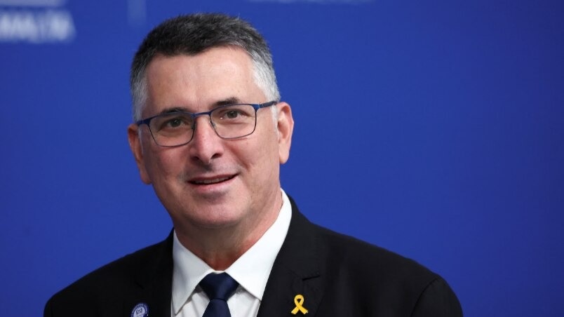 इजरायल ने लेबनान से दागे गए मिसाइलों को बताया बड़ा खतरा (File Photo: Reuters)