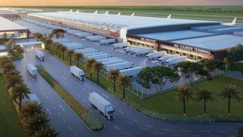 जेवर के परिवारों ने ऐसे संभाले अपने करोड़ों और सुरक्षित किया भविष्य