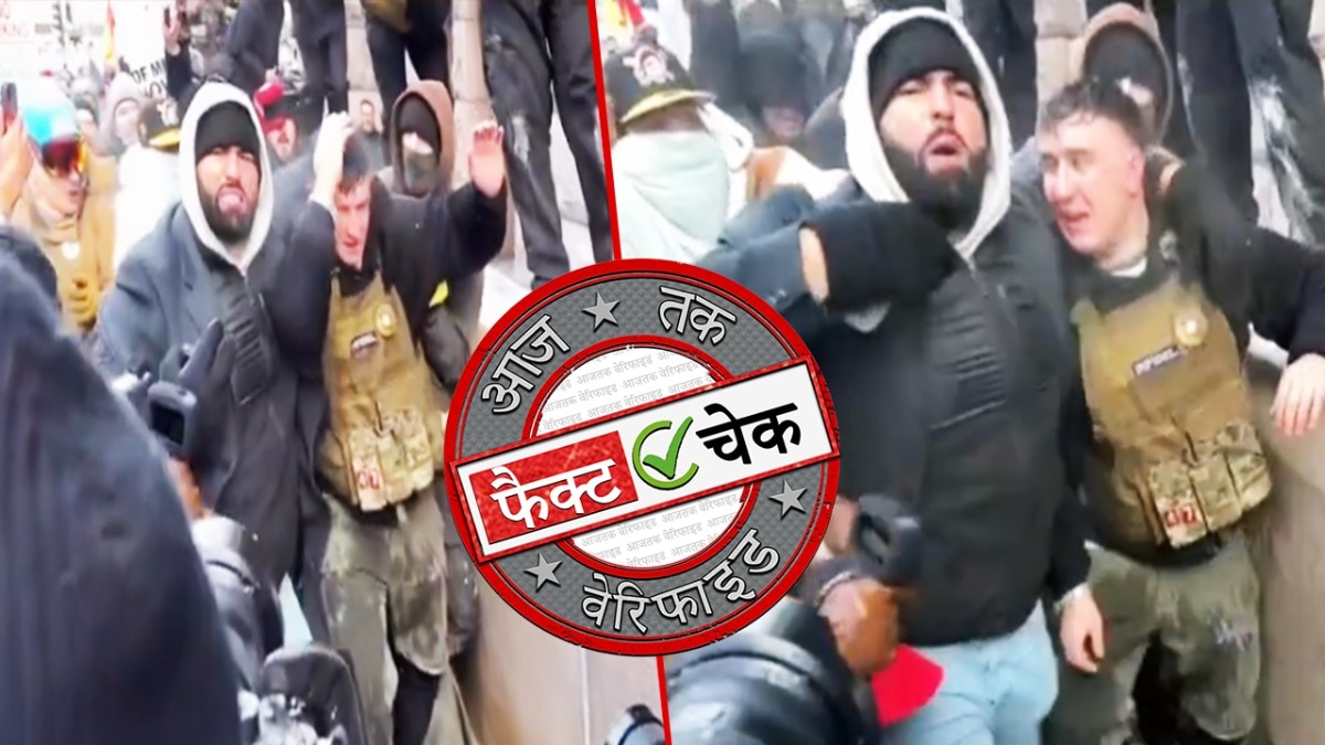  सोशल मीडिया यूजर्स