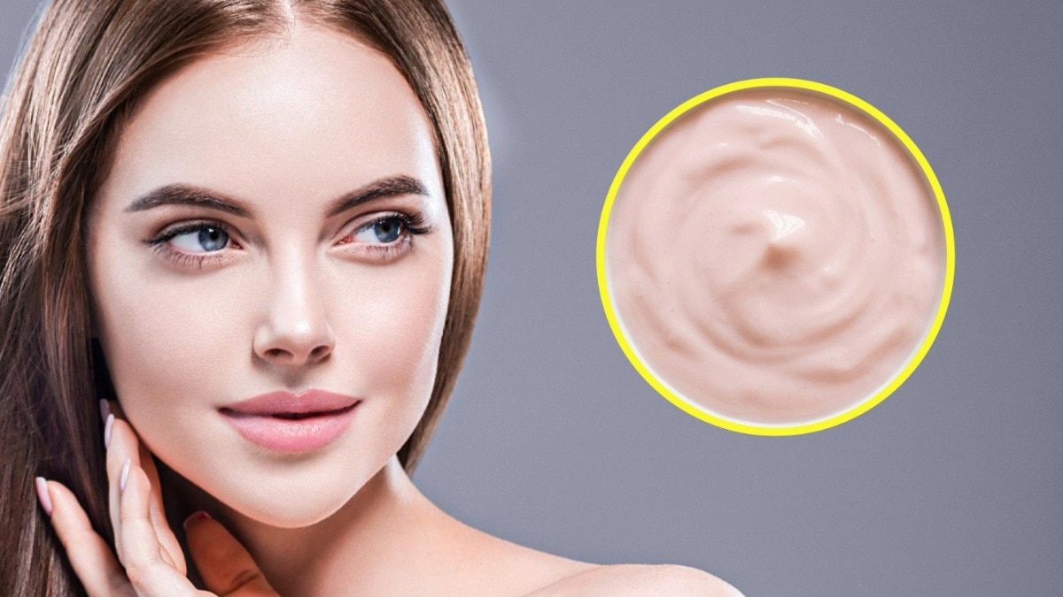 होठों को सॉफ्ट बनाने के लिए लगाएं ये चीजें (Photo: ITG)