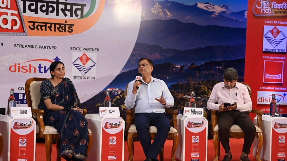 सुरक्षित यात्रा और आधुनिक तकनीक, उत्तराखंड में कुंभ के लिए कैसे हो रही तैयारी