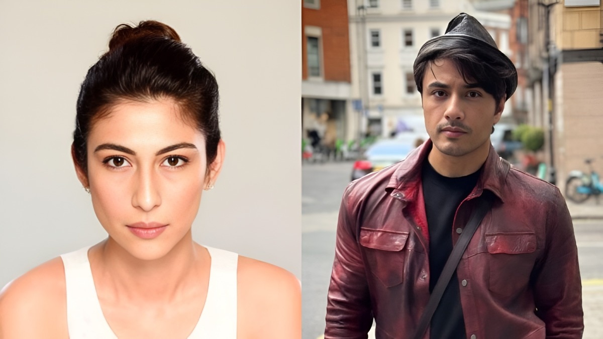 Ali Zafar wins defamation case against Meesha Shafi