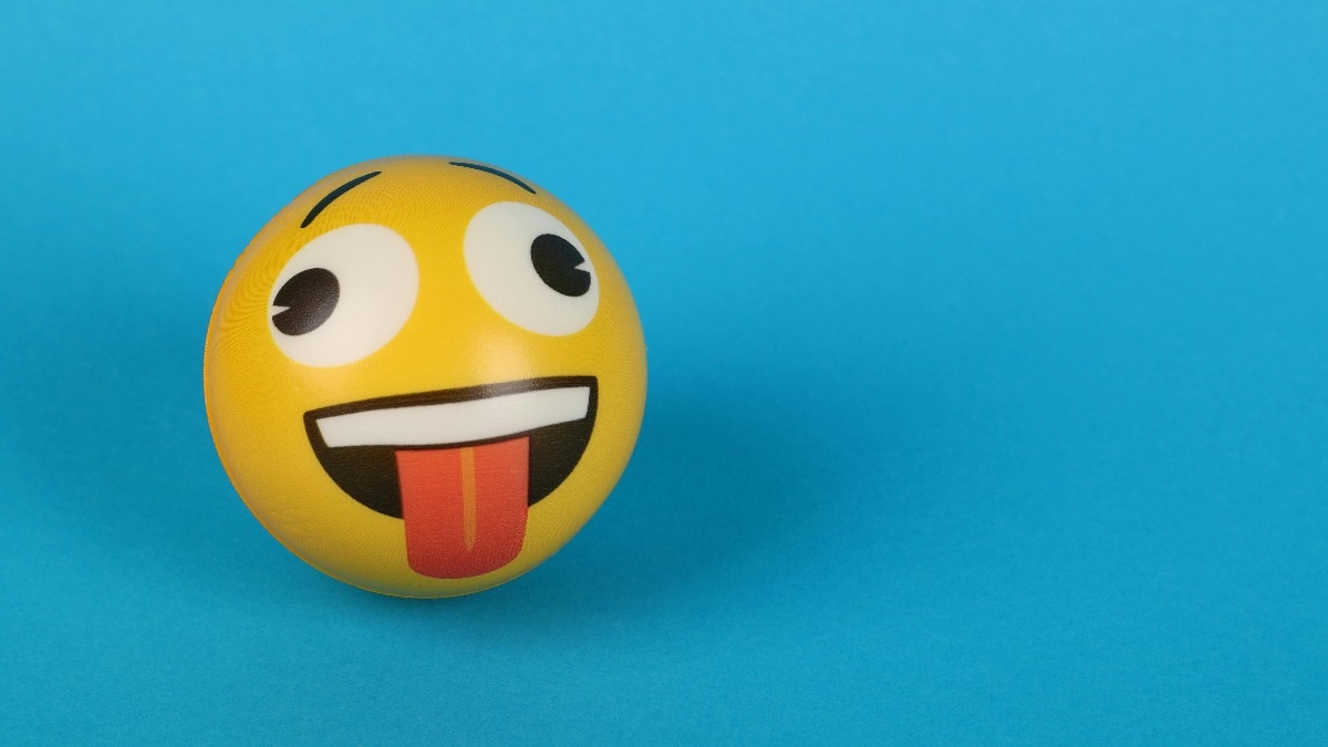 अप्रैल फूल डे मनाने की परंपरा की ऐसे हुई थी शुरुआत (Photo - Pexels)