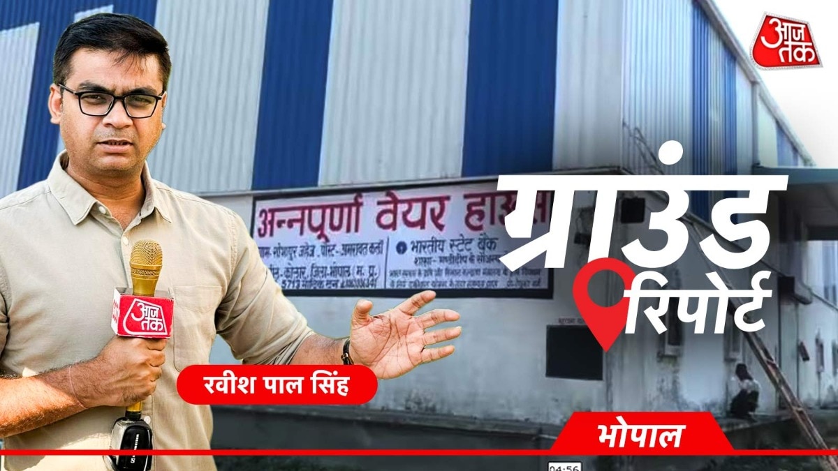 सरकार की तैयारी में कमी और सप्लाई चेन की टूटन ने हालात मुश्किल बना दिए हैं. (photo: ITG)