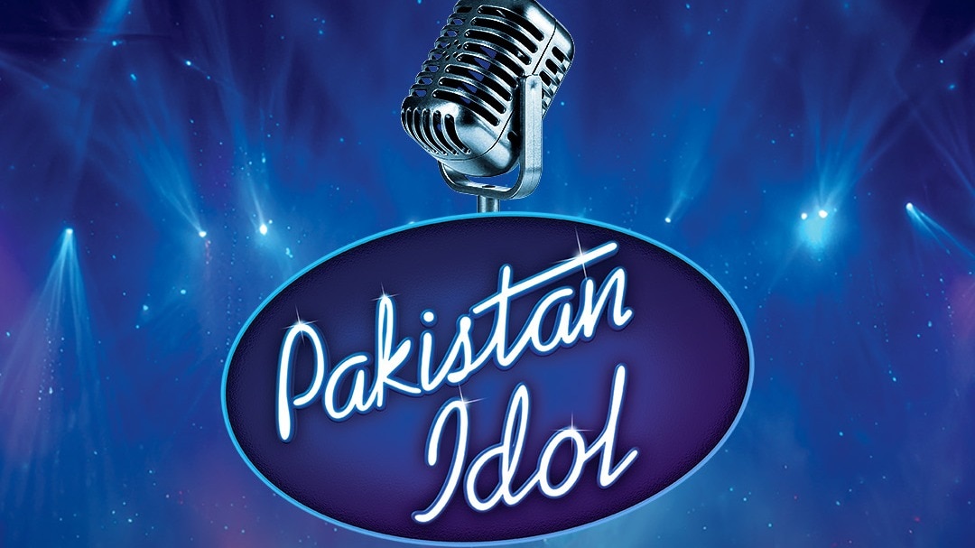 क्यों पोस्टपोन हुआ पाकिस्तान आइडल (Photo: Instagram @pakistanidol_)