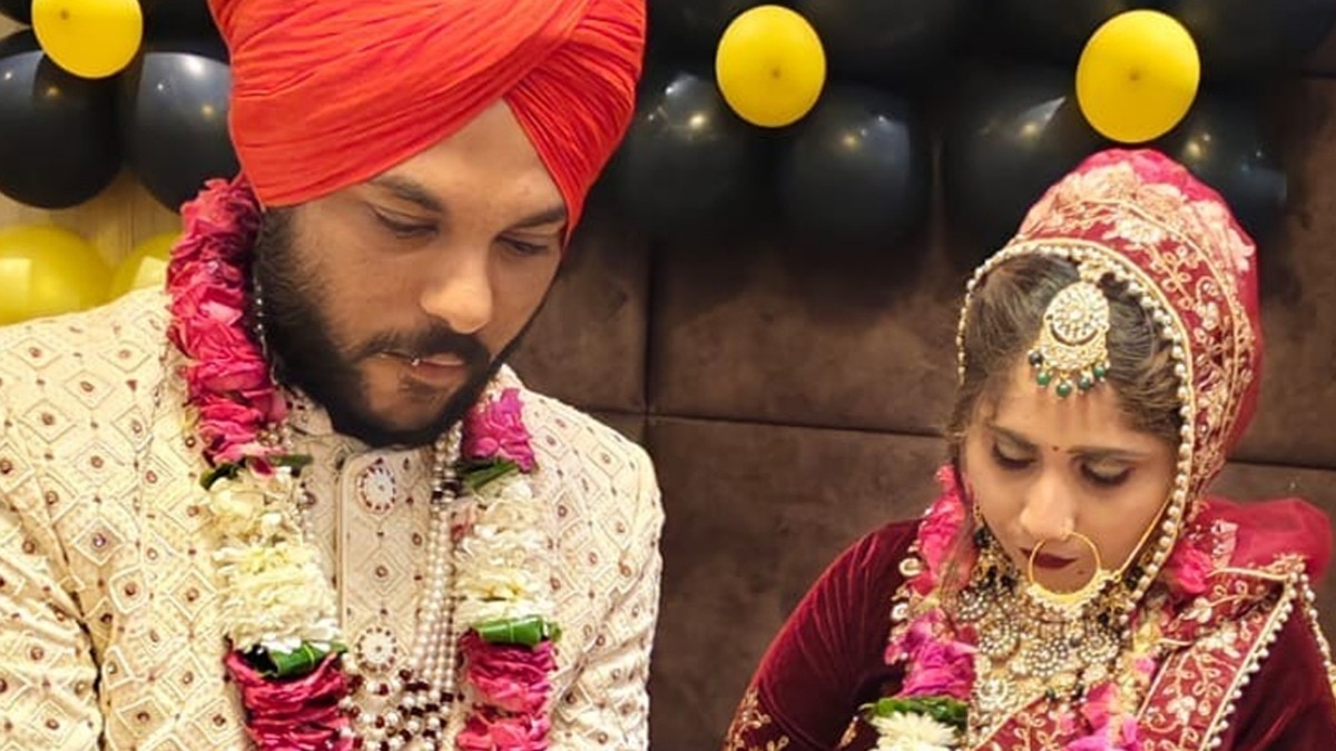 खिचड़ी में फिनाइल मिलाकर सास को किया बीमार, शादी के एक महीने बाद बहू ने खेला बड़ा खेल