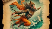 hanuman jayanti 2026 hanuman jayanti 2026