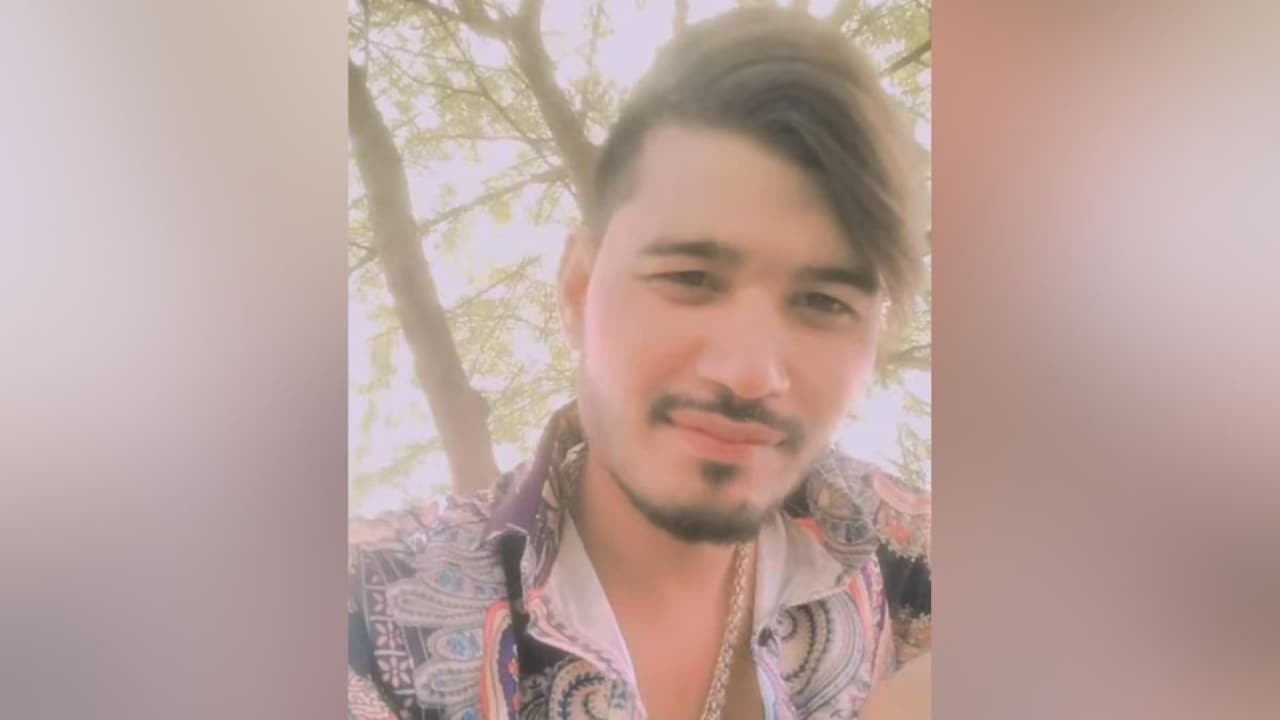 पुलिस कस्टडी से भाग रहा था आसिफ बम, शॉर्ट एनकाउंटर में लगी गोली