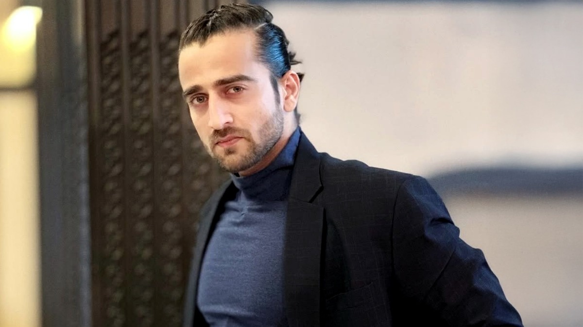 नागिन 7 में छाए जैन इबाद खान (Photo: Instagram @zaynibadkhan)