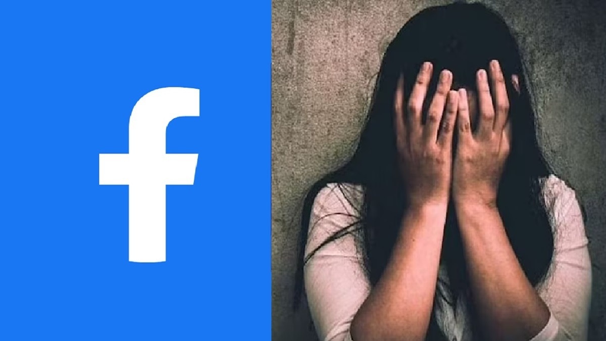 पुलिस अब इस मामले की छानबीन कर रही है (फोटो-ITG)