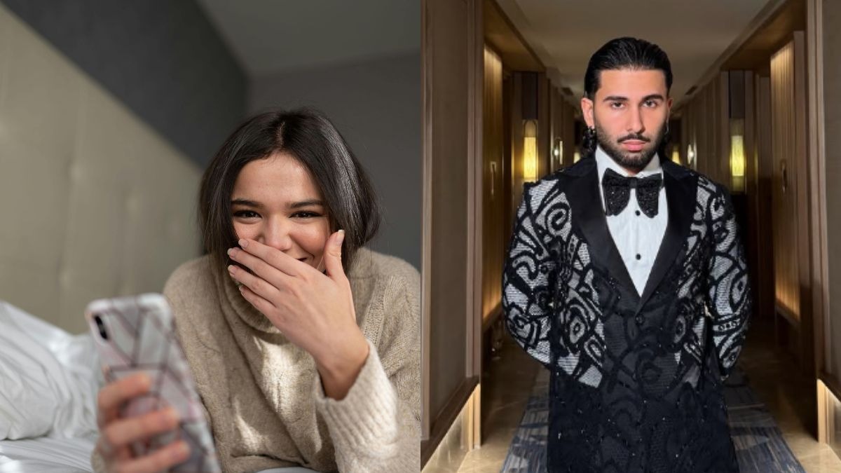 CBSE के Qr कोड मुद्दा फिर चर्चा में. (Photo : Pexels/insta@orry)