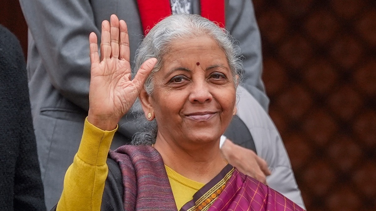 राउज एवेन्यू कोर्ट का बड़ा फैसला, सोमनाथ भारती की पत्नी की याचिका खारिज. (File Photo: ITG)