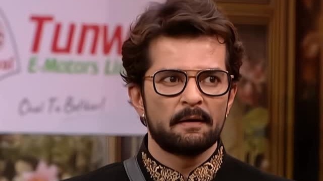 raqesh bapat