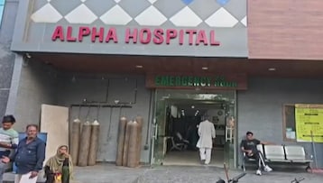 Kidney black market Kidney black market