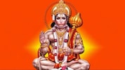 hanuman jayanti 2026 hanuman jayanti 2026