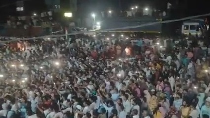 सुप्रीम कोर्ट ने बंगाल सरकार को लगाई फटकार (Photo: Screengrab/X/Amit Malviya)