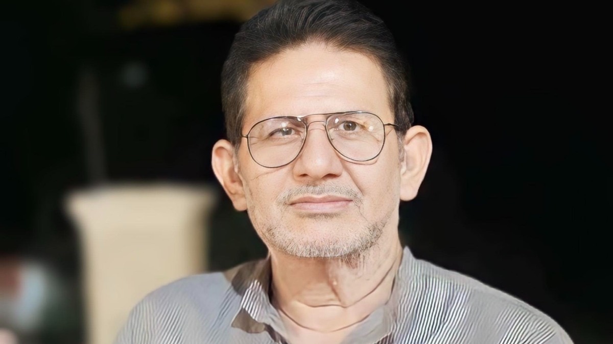 MP विधायक राजेंद्र भारती भ्रष्टाचार केस में दोषी करार (Photo: Facebook) 