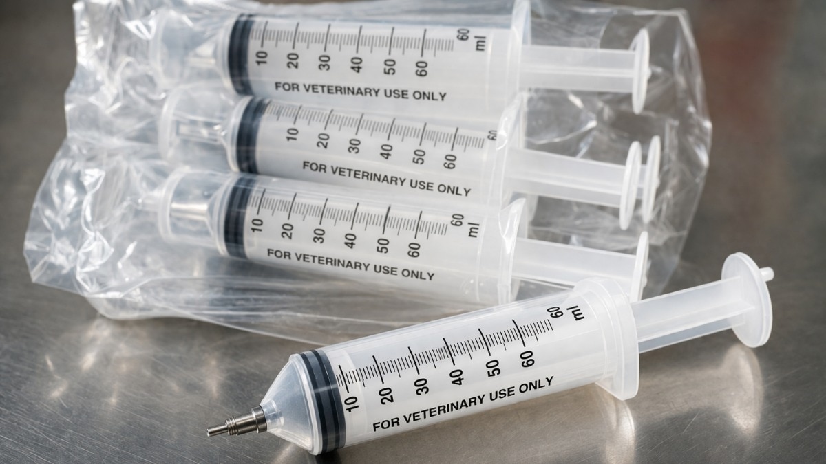 प्रशासन ने बताया मानवीय भूल.(Photo: AI-generated)