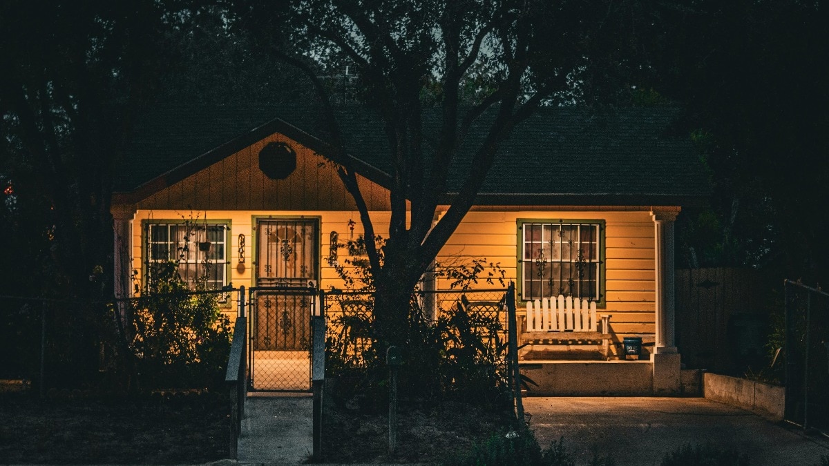 कैसे घर की बनावट बदल सकती है आपकी मनोदशा और सेहत