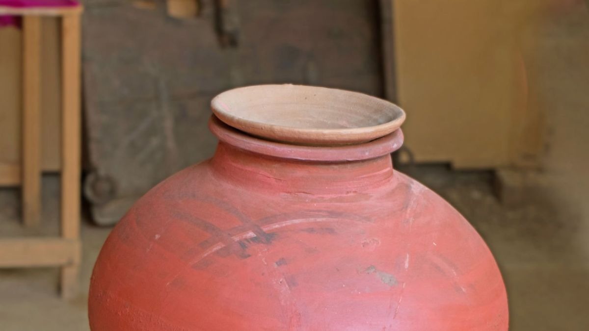 वास्तु उपाय