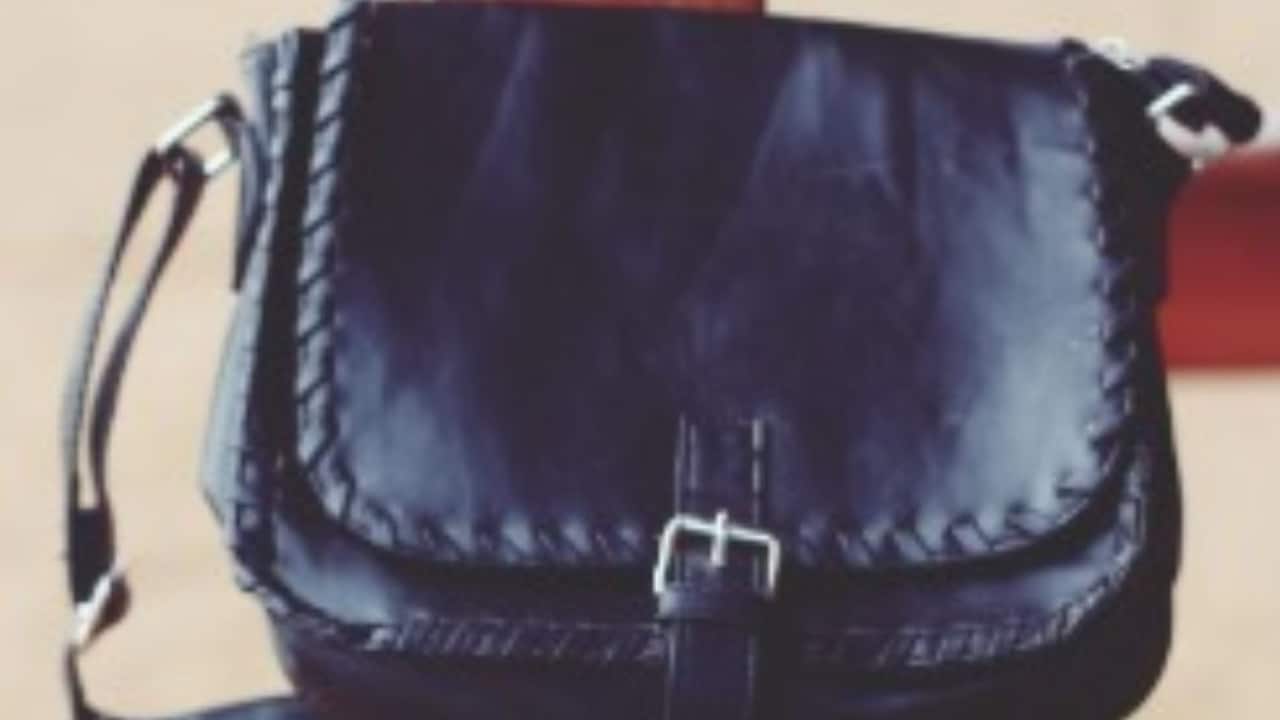 हैंडबैग में रखी चीजें बिगाड़ सकती हैं किस्मत, आज ही निकालें बाहर