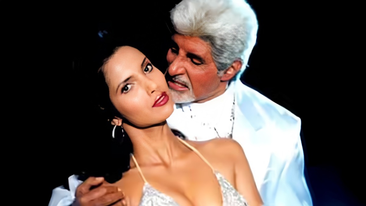 कम बजट-सस्ता होटल, कहां-कैसे शूट होती हैं बी-ग्रेड मूवीज?