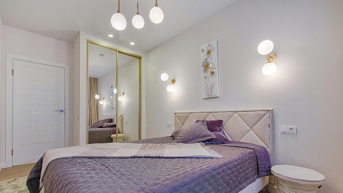 घर बनाते समय वास्तु कितना जरूरी है (Photo-Pexels)