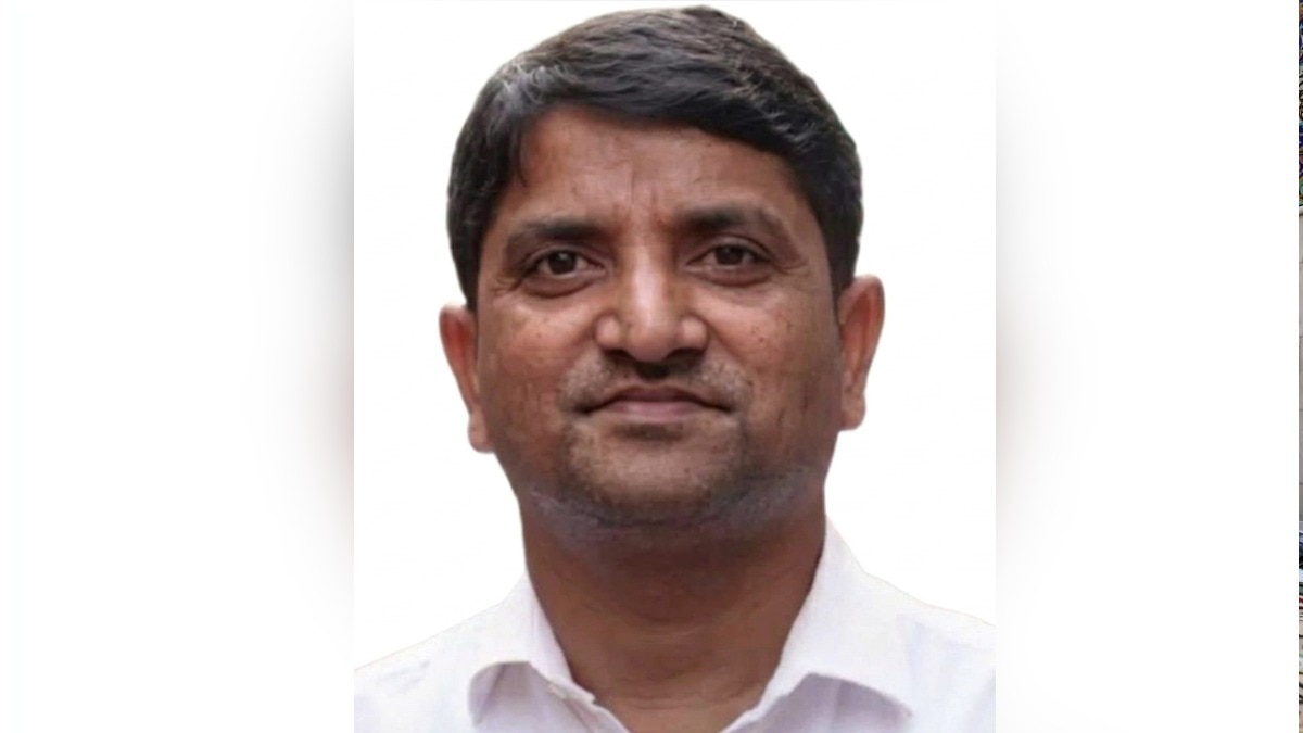 मालदा हिंसा का 'मास्टरमाइंड' AIMIM नेता गिरफ्तार, बागडोगरा एयरपोर्ट से कर रहा था भागने की तैयारी