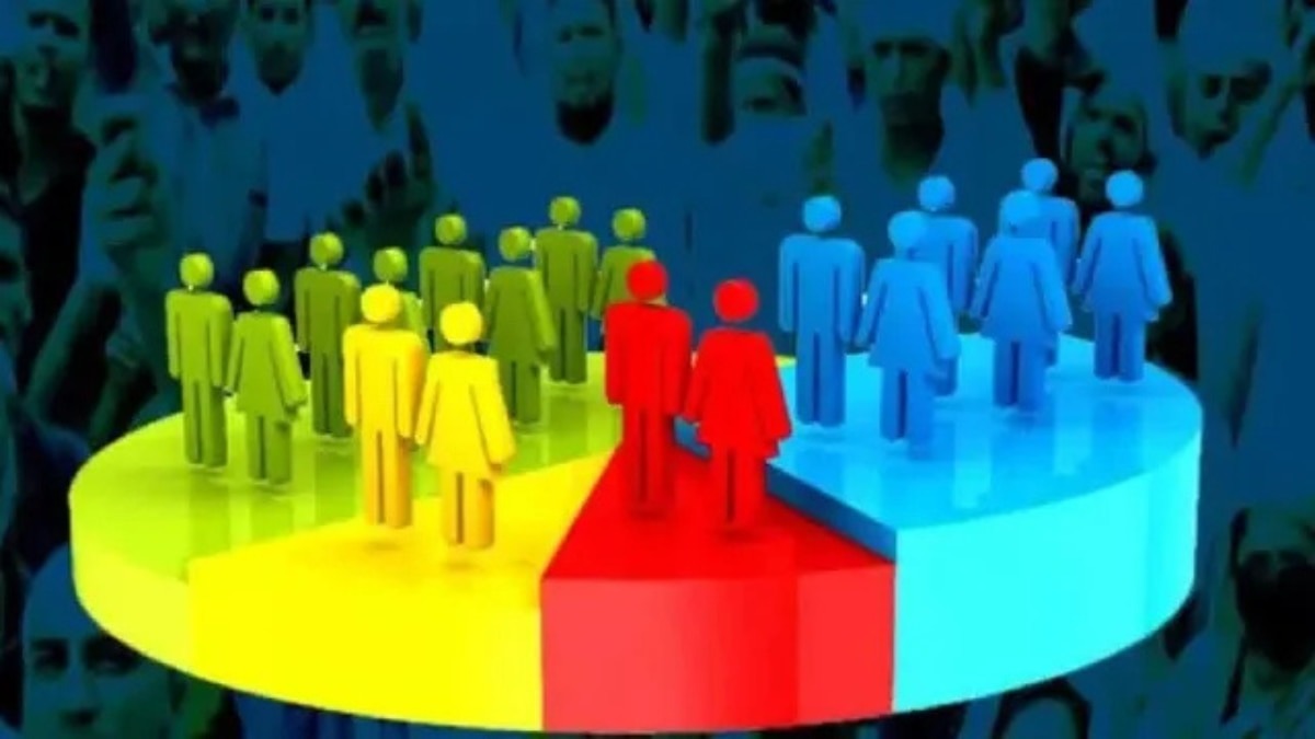 जन विश्वास बिल से अपराध के दायरे से बाहर होंगे कई अपराध