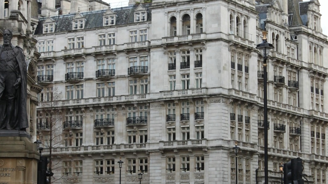 ईरान-अमेरिका तनाव का असर ब्रिटेन पर (Photo-Pexels)