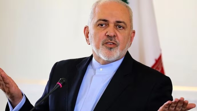 संघर्ष रोकने को लेकर ईरान से उठी आवाज (File Photo: ITG)