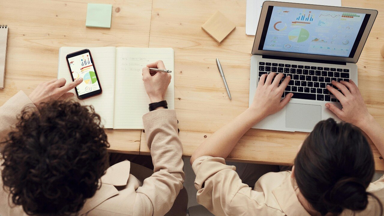 Fresher recruitment through internships