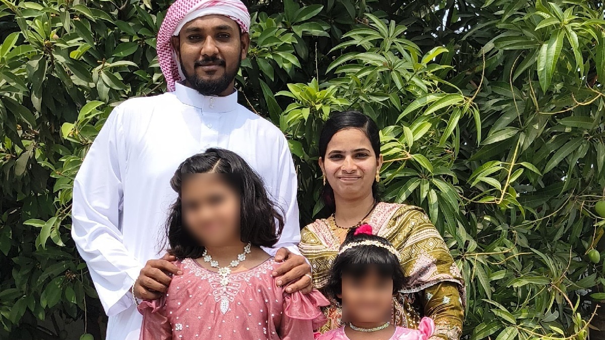 बेटे की चाह में पत्नी और दो बेटियों का कत्ल, हनमकोंडा ट्रिपल मर्डर केस में नया खुलासा