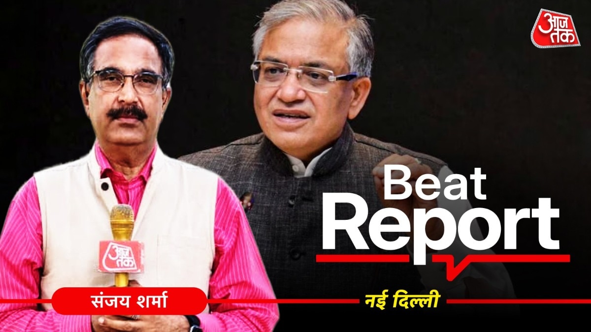 बंगाल चुनाव को लेकर ECI ने अपनी तैयारी पूरी कर ली है (Photo- ITG)