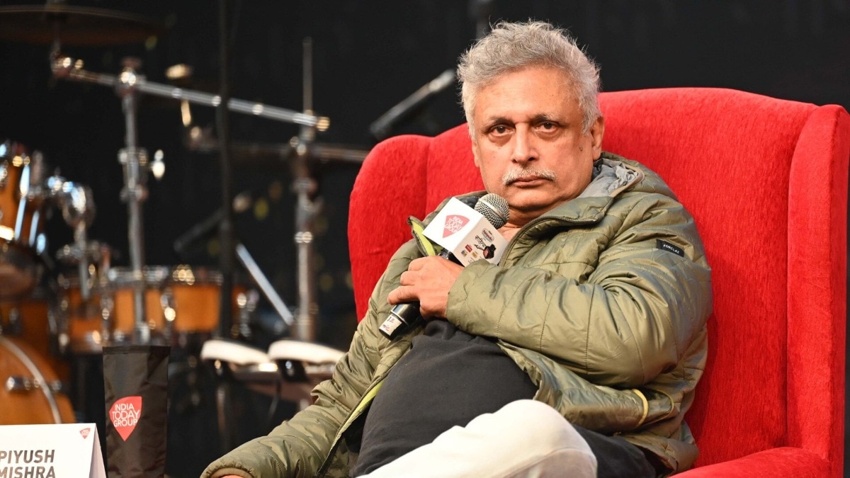 नशे में महिलाओं को अश्लील कॉल करता था एक्टर, बोला- काबू नहीं था