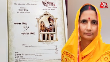 Woman killed after being struck by a train. Woman killed after being struck by a train.