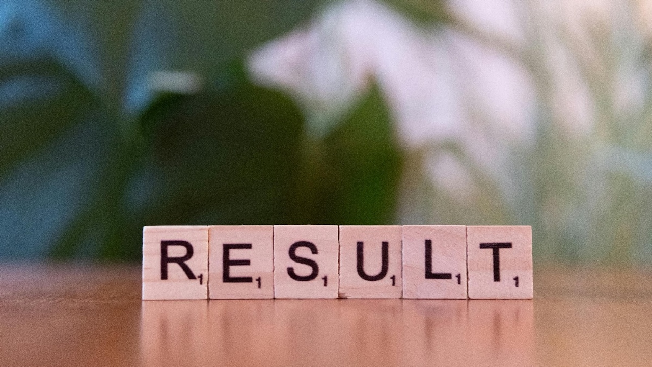 स्किल के बाद भी होती है 10वीं-12वीं मार्कशीट की जरूरत, क्यों?