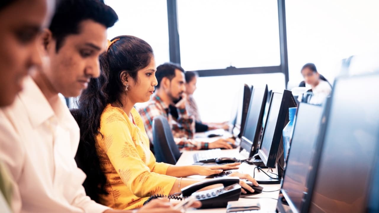 नौकरी गई या छोड़ी, तो कंपनी को तुरंत करना होगा ये काम... नए कानून में खास बदलाव!