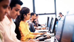 New Labour Code Impact New Labour Code Impact