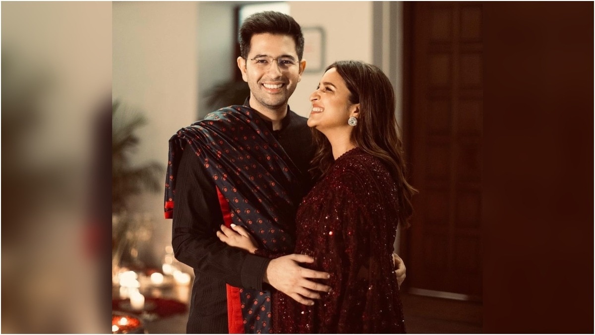 सोना, कार, घर... AAP नेता राघव चड्ढा की कितनी नेटवर्थ? परिणीति हैं इतनी अमीर