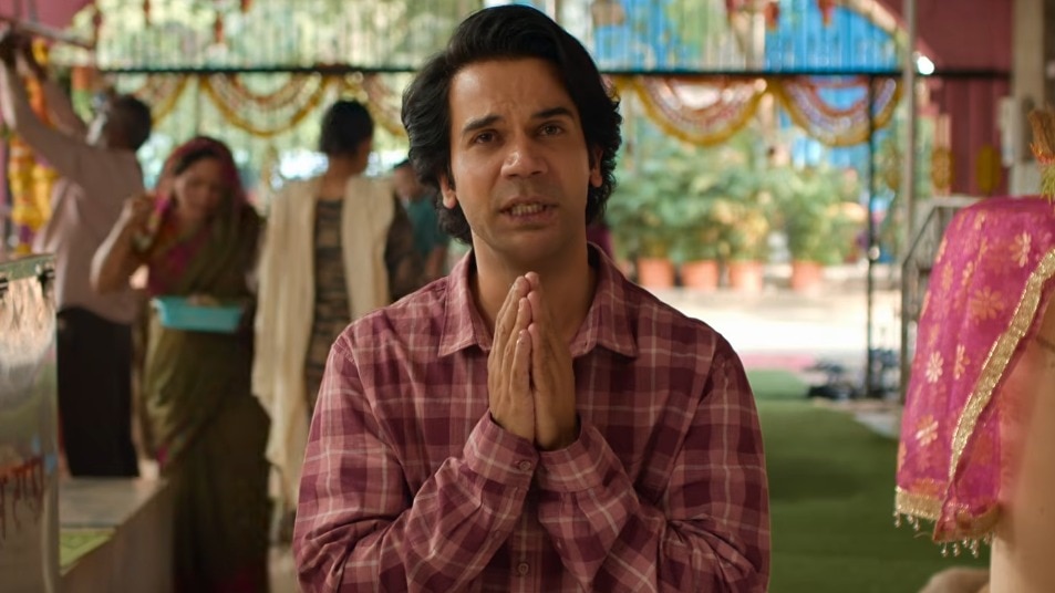 toaster movie trailer