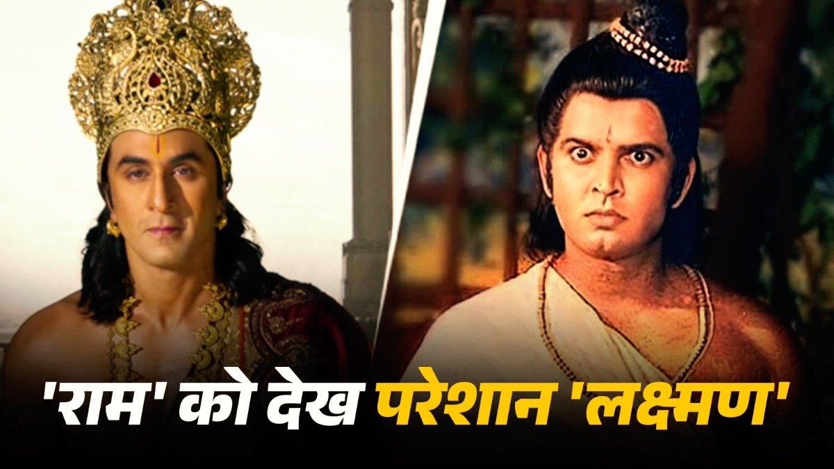 रणबीर पर बोले सुनील लहरी (Photo: Instagram/Sagar world/ Namil Malhotra)