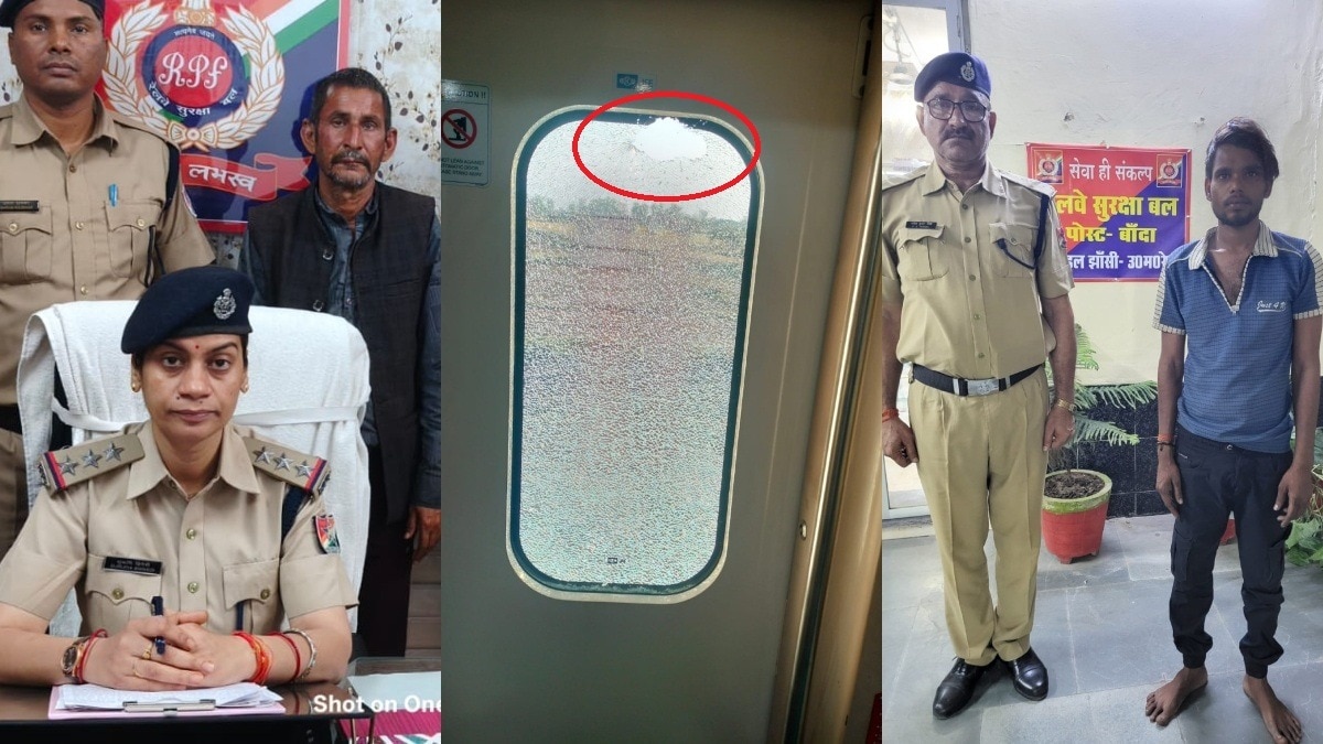 जांच में सामने आई चौंकाने वाली जानकारी. (Photo: Siddhartha Gupta/ITG)