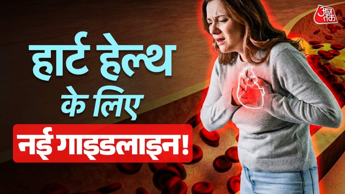 तली-भूनी चीजों को कम खाना सही होता है. (PHOTO: ITG)