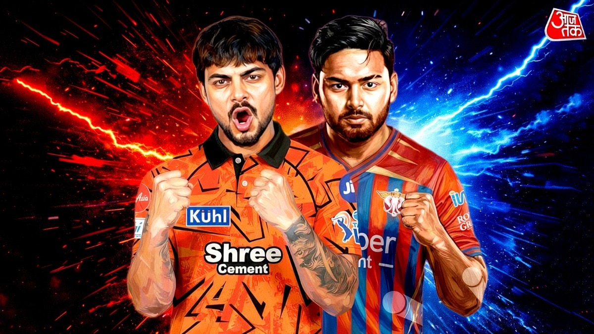 Ishan Kishan, Rishabh Pant