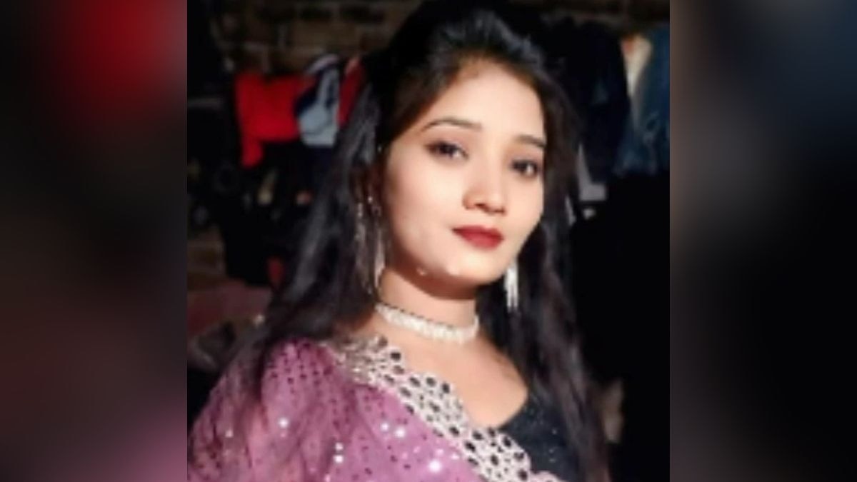 आरोपी बोला- वह प्रेमिका को डेढ़ लाख रुपए दे चुका था. (Photo: Screengrab)